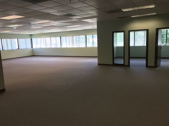 Suite 200